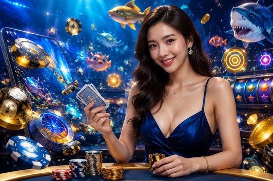cs68