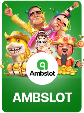 Ambslot-1